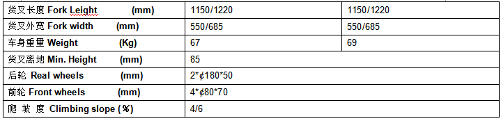 QQ截圖20170516081210 QQ截圖20170516081210