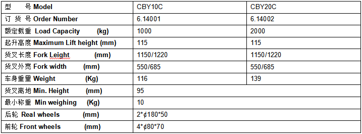 QQ截圖20170516082205 QQ截圖20170516082205