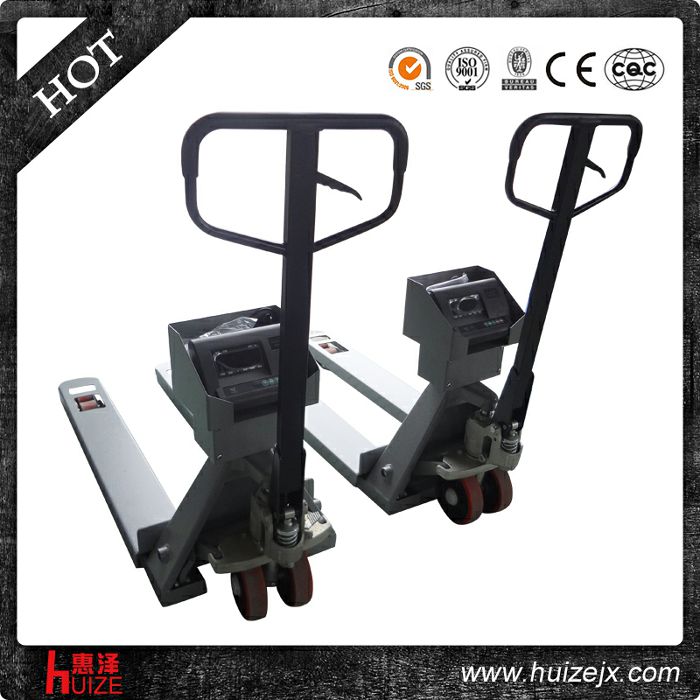 HZCBY20-13S 1 HZCBY20-13S 1