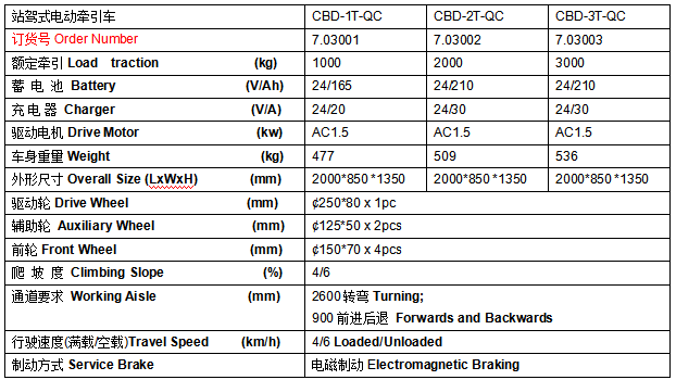 QQ截圖20170516103528 QQ截圖20170516103528