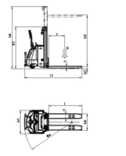 QQ截圖20170518102809 QQ截圖20170518102809