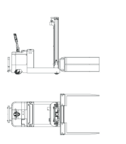 QQ截圖20170524085108 QQ截圖20170524085108