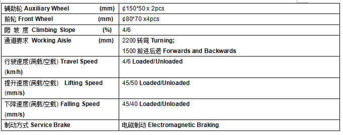 QQ截圖20170617081543 QQ截圖20170617081543