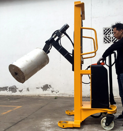 漲軸車 (1) 漲軸車 (1)