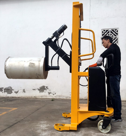 漲軸車 (3) 漲軸車 (3)