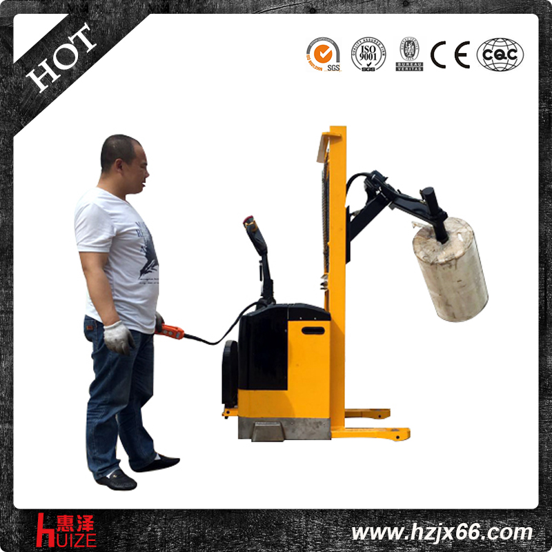 全電動漲軸車 全電動漲軸車