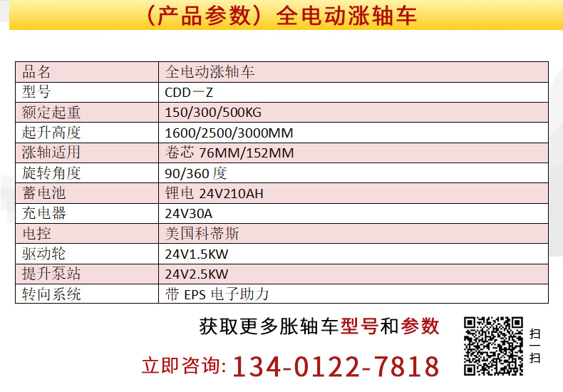 惠澤脹軸車_04 惠澤脹軸車_04