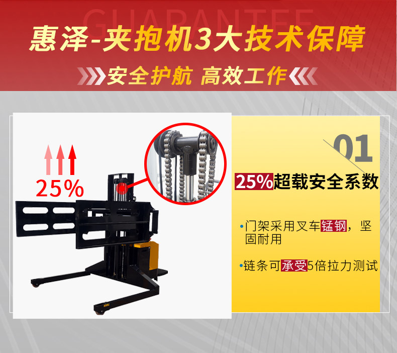 惠澤夾抱車(紅)_07 惠澤夾抱車(紅)_07