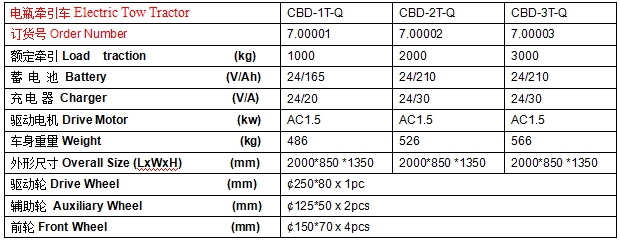 QQ截圖20170414095900 QQ截圖20170414095900