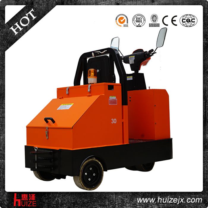 3T牽引車 (14) 3T牽引車 (14)