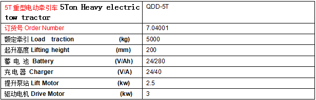 QQ截圖20170415083018 QQ截圖20170415083018