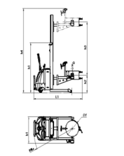 QQ截圖20170418100712 QQ截圖20170418100712