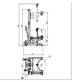 QQ截圖20170420102315 QQ截圖20170420102315