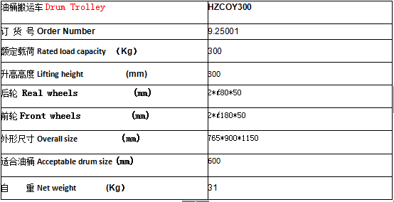 QQ截圖20170420104837 QQ截圖20170420104837