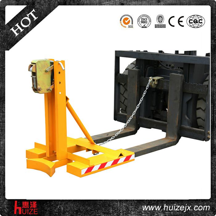 輕型單桶夾單鷹嘴DG360A-12.0016鐵桶 輕型單桶夾單鷹嘴DG360A-12.0016鐵桶