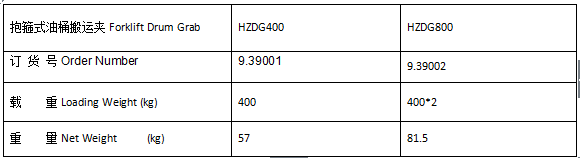 QQ截圖20170422091808 QQ截圖20170422091808