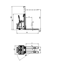 QQ截圖20170424102529 QQ截圖20170424102529