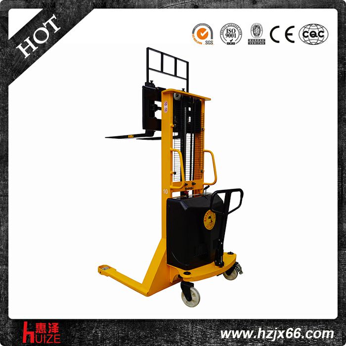 半電堆貨叉?zhèn)纫?(16) 半電堆貨叉?zhèn)纫?(16)