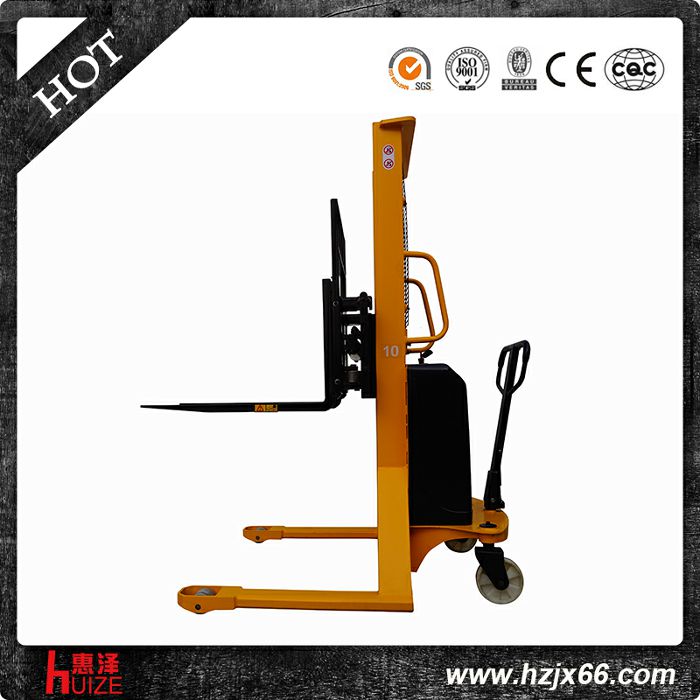 半電堆貨叉?zhèn)纫?(31) 半電堆貨叉?zhèn)纫?(31)