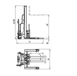 QQ截圖20170428095536 QQ截圖20170428095536
