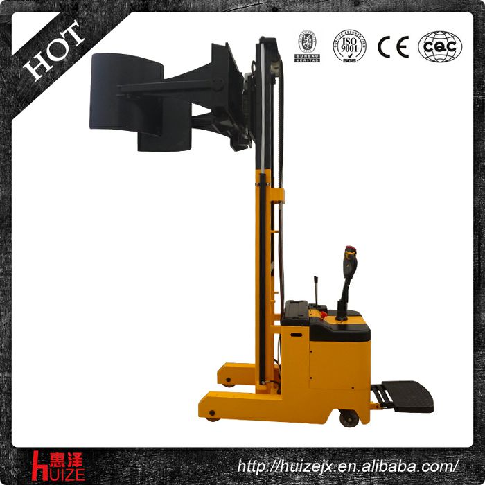 HZFDDDDZ-05全自動紙筒車 HZFDDDDZ-05全自動紙筒車