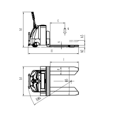 QQ截圖20170505082300 QQ截圖20170505082300
