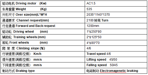 QQ截圖20170505082320 QQ截圖20170505082320