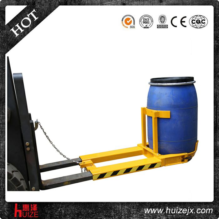 油桶搬運(yùn)夾DG400-12.002-5 油桶搬運(yùn)夾DG400-12.002-5