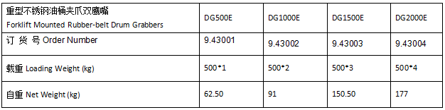QQ截圖20170512094328 QQ截圖20170512094328