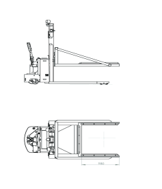 QQ截圖20170520075507 QQ截圖20170520075507