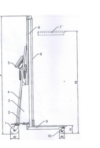 QQ截圖20170525075026 QQ截圖20170525075026