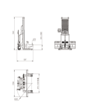 QQ截圖20170525111439 QQ截圖20170525111439