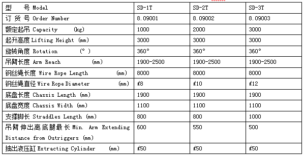 QQ截圖20170602084535 QQ截圖20170602084535