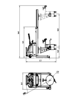 QQ截圖20170603103426 QQ截圖20170603103426