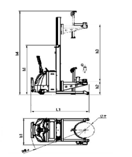 QQ截圖20170603110314 QQ截圖20170603110314