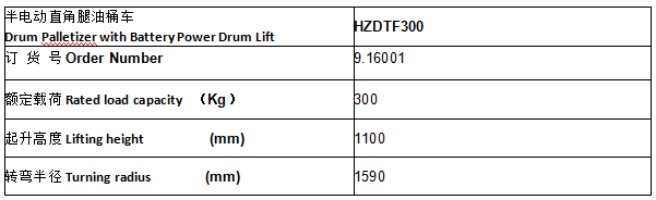 QQ截圖20170608084242 QQ截圖20170608084242