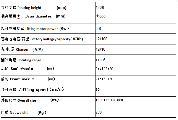 QQ截圖20170608084251 QQ截圖20170608084251