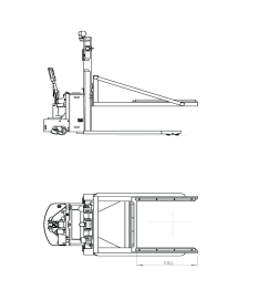 QQ截圖20170617081516 QQ截圖20170617081516
