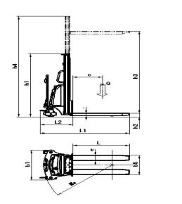 QQ截圖20170617102959 QQ截圖20170617102959