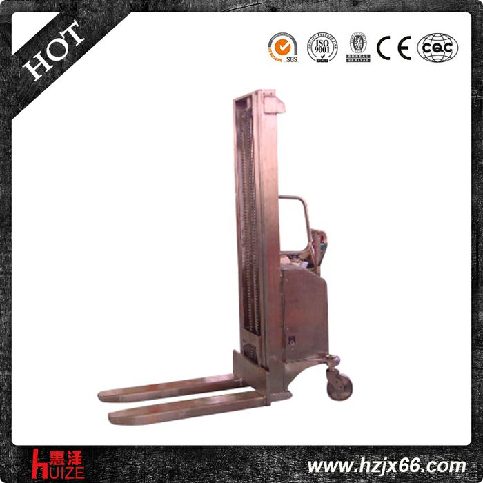 摳不銹鋼的圖 摳不銹鋼的圖