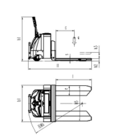 QQ截圖20170626084603 QQ截圖20170626084603