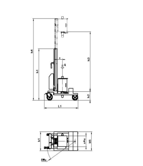 QQ截圖20170718082023 QQ截圖20170718082023