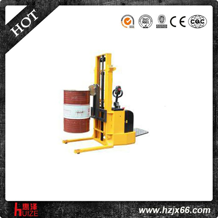 HZYL600B HZYL600B