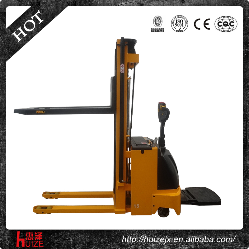 HZCDD1552-20 HZCDD1552-20