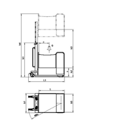 QQ截圖20170522090832 QQ截圖20170522090832